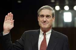 Втручання РФ у вибори в США: Мюллер погодився свідчити в Конгресі