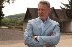 Адвокати Фірташа прокоментували рішення суду про екстрадицію олігарха у США