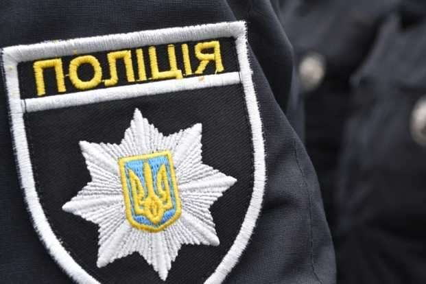 На хабарі попався слідчий управління поліції Київщини
