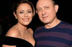 Беда не приходит одна: у отца покойной Юлии Началовой диагностировали рак