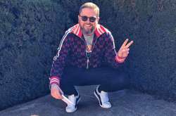 В квітні 2019  Шевченківський райсуд скасував рішення про розшук Анатолія Шарія 