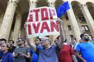 Нинішній протест – черговий шанс для Грузії