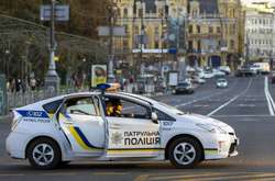 МВС з 15 липня переходить на посилений режим 