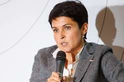 У ЦВК заявили, що відмови у реєстрації КПУ і партії Саакашвілі є законними