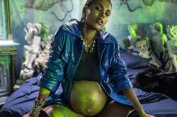 Тина Кунаки