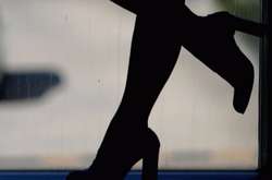 У Києві судитимуть сутенерів, які організували «бізнес» на Оболоні