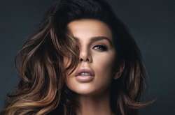 Поклонники раскритиковали новый клип экс-«Виа-Гры»