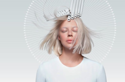 Фото: instagram.com/onukaofficial/