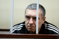 Денісова вимагає, щоб Росія надала медичну допомогу політв’язню Панову