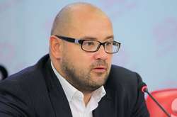 Нардепу Святашу заборонили виїзд за кордон, його бізнес-партнеру Полякову вручили підозру в шахрайстві, – ЗМІ