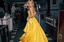 Риз Уизерспун