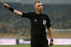 Анатолій Жабченко