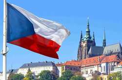 Чеський уряд уникнув вотуму недовіри