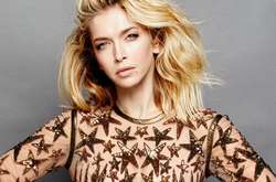 Вера Брежнева