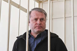 Віктор Лозінський