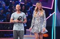 Леся Никитюк злится на Влада Яму из-за «Танцев со звездами»?