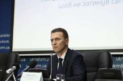 Зеленський замінив склад комісії з відбору директора ДБР