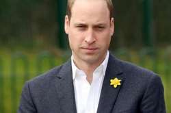 Принц Уильям признался, как отреагирует на нетрадиционную ориентацию детей