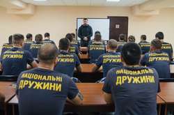 У Харкові суд саботує розгляд звернення Білецького щодо проспекту Жукова