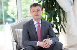 Сергій Кацуба. Фото з відкритих джерел