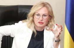 У Мін’юсті поскаржились на нотаріусів, які не хочуть оформлювати спадщину