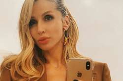 Светлана Лобода