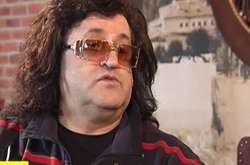 Иво Бобул идет в политику