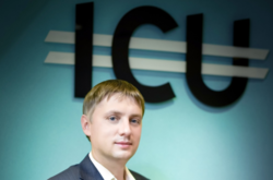 Валютна лібералізація та співпраця з Clearstream залучать нових інвесторів в Україну, - Костянтин Стеценко, ICU