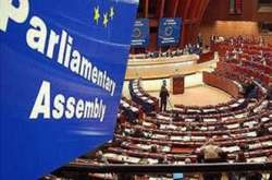 Світлина з відкритих джерел