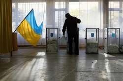 Вибори у Раду: ЦВК зареєструвала 281 міжнародного спостерігача