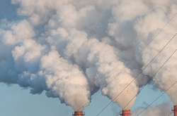 Британія хоче до 2050 року зупинити викиди парникових газів