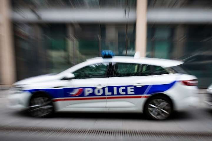 У Франції біля мечеті сталася стрілянина, є постраждалі