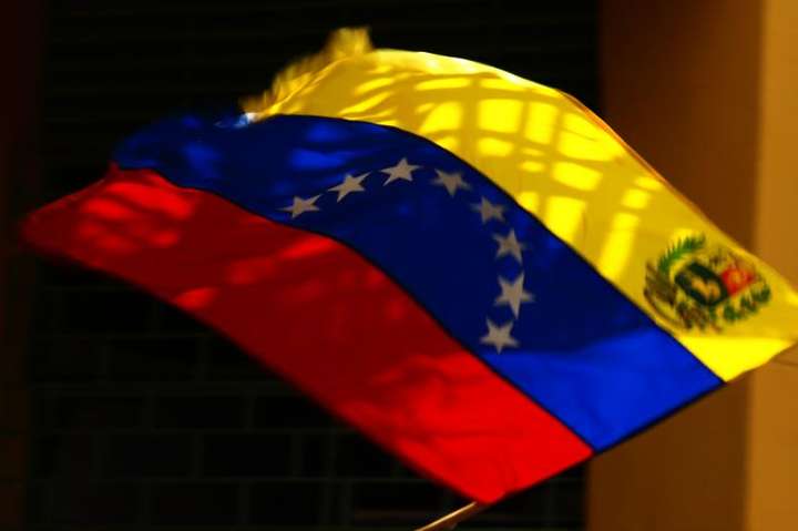 Блекаути у Венесуелі: США запровадили санкції проти чиновників Мадуро