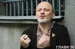 Наглядова рада Суспільного скасувала своє рішення про звільнення Аласанії