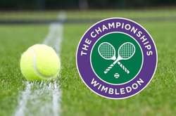 Світоліна та інші українки отримали перших суперників на Вімблдоні-2019