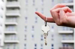 Прискорилося зростання вартості оренди житла, ресторанів та готелів