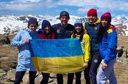 Євроігри-2019: у фінальній сутичці між двома українками переміг Азербайджан