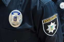 Львів’янин вбив ножем у груди свого сина