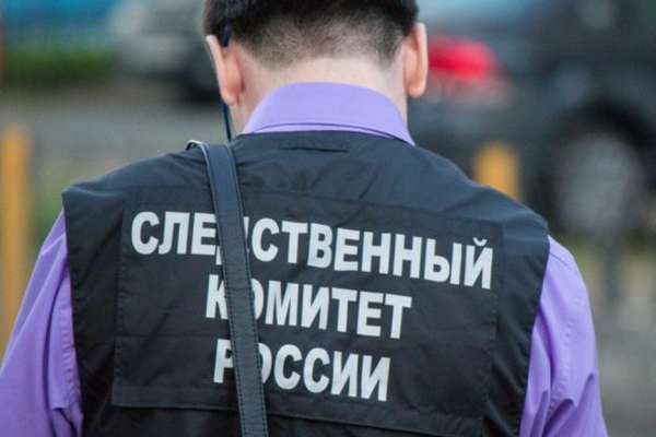 Російський слідком за 4 місяці завів 70 справ на українських військових