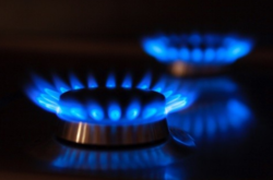 Одеситів попередили про відключення газу