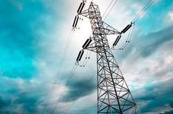 Тарифи на електрику для бюджетних організацій не зміняться до кінця 2020 року– рішення НКРЕКП 