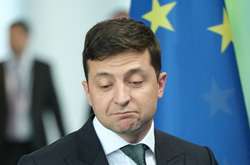 Завданнями майбутнього губернатора будуть «зменшити корупцію, знизити вплив криміналітету на життя регіону, втричі збільшити інвестиції в регіон», а також «із прибережної зони зробити цукерку»