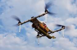 За інформацією бійців, ворожі обстріли нерідко є хаотичними і безглуздими