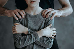 Аброськін наголосив, що наразі триває розслідуванння