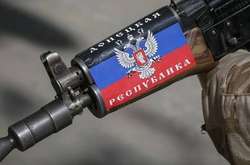 Окупанти на Донбасі обстріляли будинки у Пікузах і намагаються звинуватити ООС - штаб