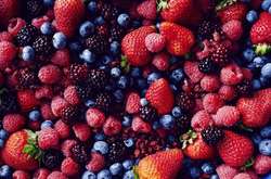 Супрун розказала, як варто рятуватися від передчасної смертності