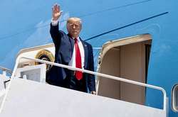 У Кім Чен Ина вже погодились на пропозицію Трампа зустрітись