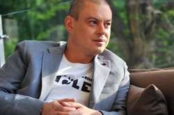 Ігор Шувалов відповідав за новини на телеканалі Інтер