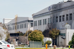 На хімзаводі у Китаї прогримів вибух, є загиблі та постраждалі