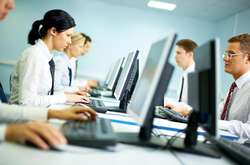 Українців у липні чекає максимальна кількість робочих днів